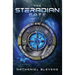 The Steradian Gate