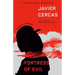 Fortress of Evil: A Terra Alta Investigation