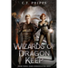 Wizards of Dragon Keep