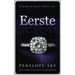 Eerste