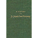 A History of the St. Joseph Lead Company
