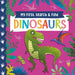 Dinosaurs