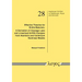 Effective Theories for Brittle Materials: A Derivation of Cleavage Laws and Linearized Griffith Energies from Atomistic and Continuum Nonlinear Models