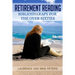 Retirement Reading: Bibliotherapy for the Over Sixties