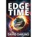 Edge of Time: A Time Travel Novel