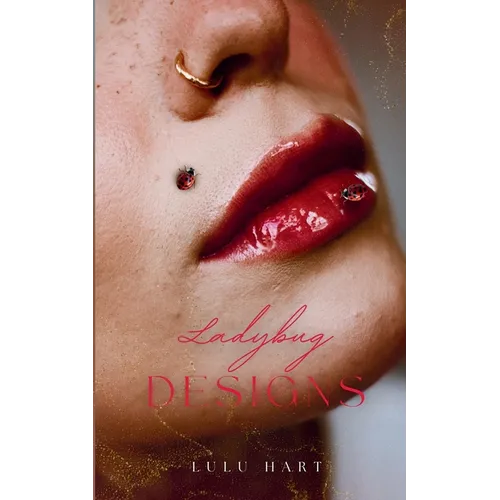 Ladybug Designs