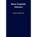 Minor Prophets, Volume I