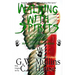 Walking With Spirits Volume 5 Native American Myths, Legends, And Folklore