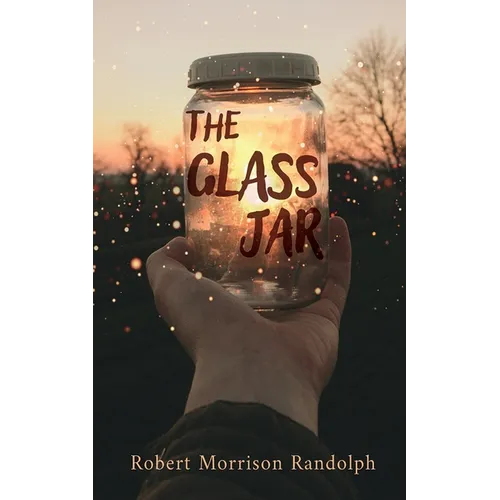 The Glass Jar