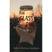 The Glass Jar