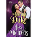 The Daring Duke