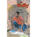Bully: #5