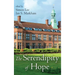 The Serendipity of Hope