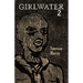 Girlwater 2