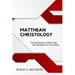 Matthean Christology