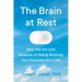 The Brain at Rest: How the Art and Science of Doing Nothing Can Improve Your Life