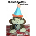 Circus Fragments and Other Poems