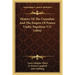 History Of The Consulate And The Empire Of France Under Napoleon V11 (1894)