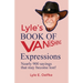 Lyle's Book of Vanishing Expressions