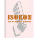 Isokon and the Bauhaus in Britain