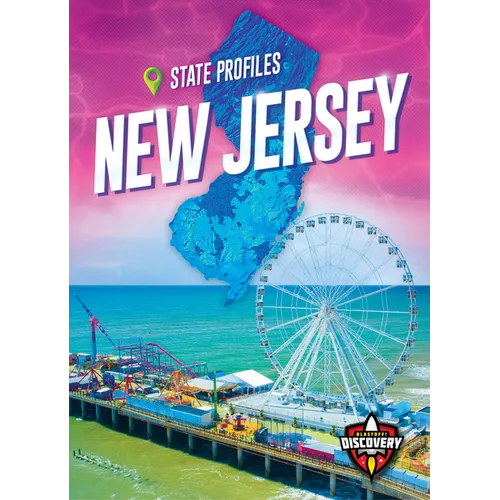 New Jersey