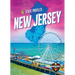 New Jersey