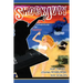 ShockJuly: An Adventure in Horror