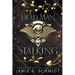 Dead Man Stalking
