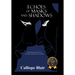 Echoes of Masks and Shadows