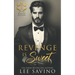 Revenge is Sweet