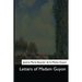 Letters of Madam Guyon