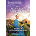 Her Reluctant Amish Heart: An Uplifting Inspirational Romance