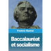 Baccalauréat et socialisme