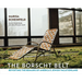 The Borscht Belt: Revisiting the Remains of America's Jewish Vacationland