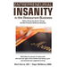 Entrepreneurial Insanity in the Restaurant Business: When Doing the Same Things Do Not Produce Different Results...