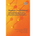 Reason to Dissent: Proceedings of the 3rd European Conference on Argumentation, Volume II