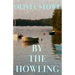 By the Howling