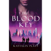 The Blood Key