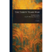 The Thirty Years War