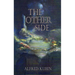 The Other Side