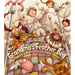 Grandma's Feather Bed