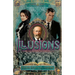 Illusions