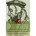 John Calvin's View of God's Love and the Doctrine of Reprobation