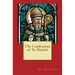 The Confessions of St. Patrick