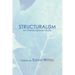 Structuralism