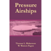 Pressure Airships