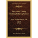 The Art Of Candy Making Fully Explained: With 105 Recipes For The Home (1915)