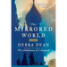 The Mirrored World