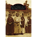 Native Americans of San Diego County