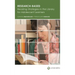 Research-based Reading Strategies in the Library for Adolescent Learners